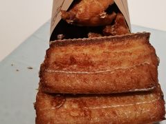 -新沸腾鱼乡(世贸天阶店)
