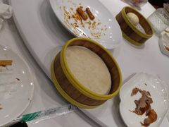 -万荣烤鸭店·北京菜(天坛店)