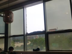 -半天妖烤鱼(莘县店)