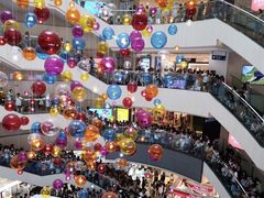 -王府井百货(总府店)