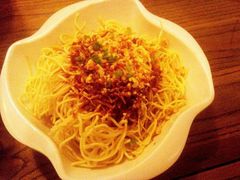 -蓉李记成都名小吃(武汉菱角湖万达店)