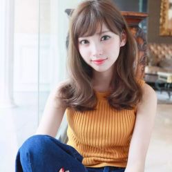 -ON STAR SALON