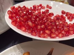 -潇湘楼·二十四节气山野菜(亚运村店)