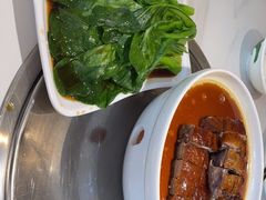 -廣順興(六里桥店)