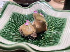 -和牛食堂•BISTRO(广州首店)