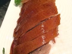 -四季小馆·地道北京小吃(广百店)