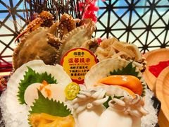 -降霜牛寿喜烧.和牛金赏Plus(501城市广场店)
