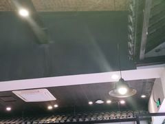 -靓靓蒸虾(中山公园店)