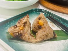 -澄鹅潮汕菜(深圳龙华天虹购物中心店)