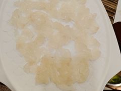-渔意坊·千层无骨鱼粥底火锅·20年顺德菜(普君店)