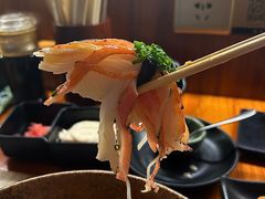 -昊·来了寿司(双楠2店)
