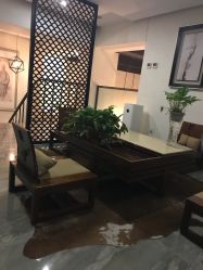 点击看大图 -雅涛世家·传承养生美颜连锁