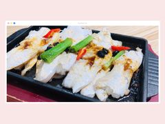-渔米丰·广府鱼汤米线(光明广场店)