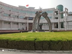 -南昌市博物馆