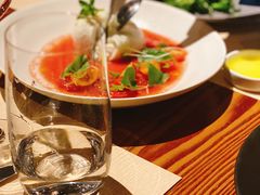 -Mercato莫卡多露台餐厅与酒吧(K11店)