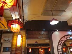 -川道拐耗儿鱼(置信路店)
