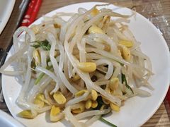 -岩明火勺店(承德路店)