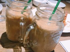 -丰乐餐厅·始于1999·本地老字号