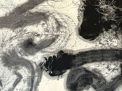 -金泽21世纪美术馆