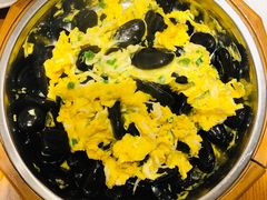 -丹江渔村(望京店)