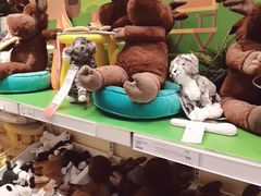 -宜家家居(哈尔滨商场店)