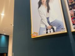 -海马体照相馆(无锡清扬茂业天地店)