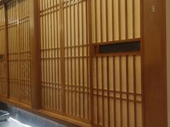 -吉兆·料理(红梅南路店)