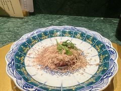 -鮨冠OMAKASE食べ放题(北京首店)