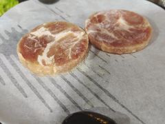 -旺记碳烤肥牛(总店)