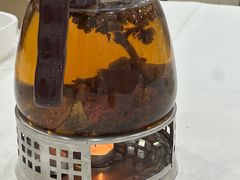 -九大簋家宴(北京路店)