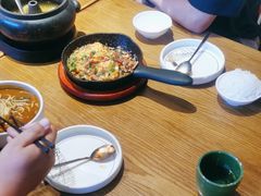 -云海肴汽锅鸡·云南小炒(曲江大悦城店)