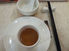 -蒲园食堂(中山大学广州校区南校园店)