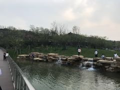 -苏州清山会议中心