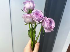 -蘸小院铁锅炖·蘸酱菜·东北菜(怀远门店)