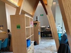 -映像威海·海鲜味道(经区店)