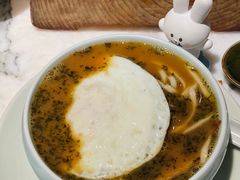 -杭州君悦酒店·湖滨28中餐厅