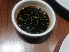 -阿明小菜·海鲜·上海菜(梅陇店)