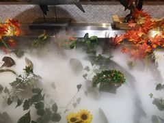 -7fresh七鲜(大族广场店)