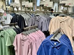 -鹿岛生活(熙地港店)