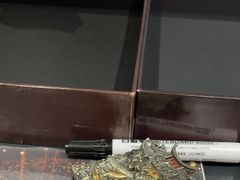 -剧狐剧本杀·月球探案馆(人民广场1号店)
