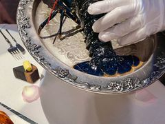 -Le Bistrot de Racine