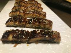 -山葵家·创意料理(临平银泰城店)