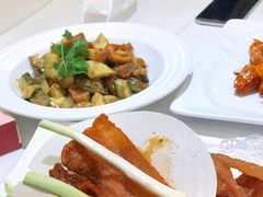 -金春禧(世茂国际广场店)