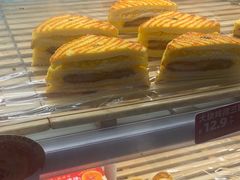 -味多美蛋糕(航天桥店)