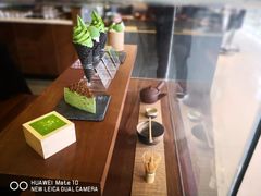 -無邪(东部银泰城店)
