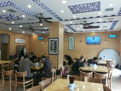 大堂-裕兴记(东门町店)