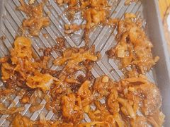 -上关东东北菜(夫子庙水游城店)