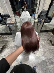 -YDO SALON