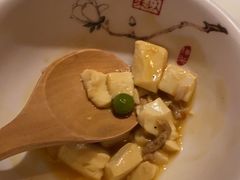 -绿茶餐厅(龙湖金楠天街店)
