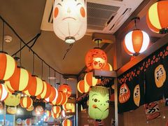 -村上一屋(回龙观店)